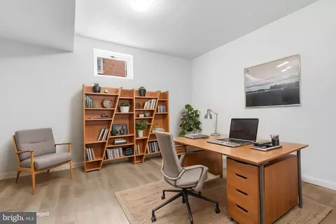 Other - 1511 Crest Rd, Silver Spring, MD 20902 photo 21 of 23