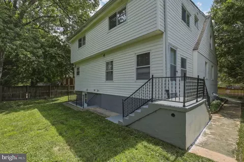 Other - 1511 Crest Rd, Silver Spring, MD 20902 photo 3 of 23