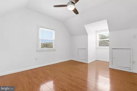 Other - 1511 Crest Rd, Silver Spring, MD 20902 photo 11 of 23