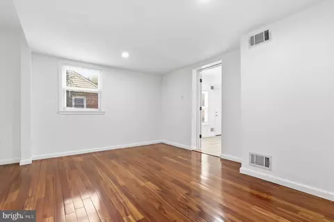 Other - 1511 Crest Rd, Silver Spring, MD 20902 photo 8 of 23
