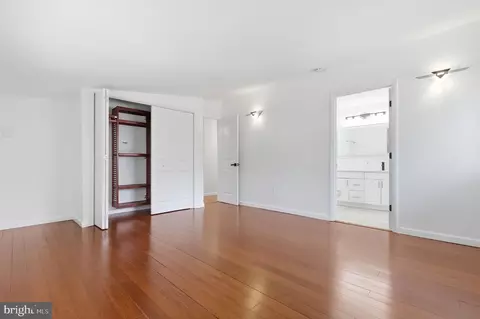 Other - 1511 Crest Rd, Silver Spring, MD 20902 photo 12 of 23