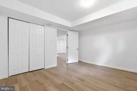 Other - 1511 Crest Rd, Silver Spring, MD 20902 photo 23 of 23