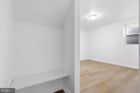 Entry Way - 1511 Crest Rd, Silver Spring, MD 20902 photo 5 of 5