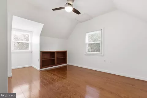 Other - 1511 Crest Rd, Silver Spring, MD 20902 photo 10 of 23