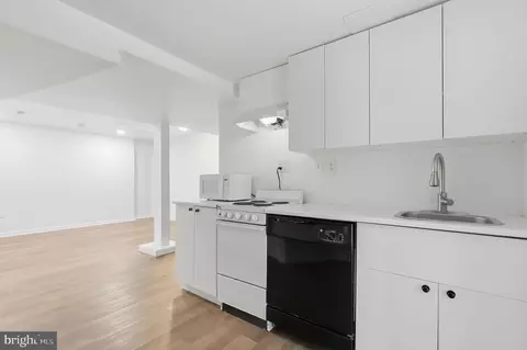 Other - 1511 Crest Rd, Silver Spring, MD 20902 photo 18 of 23