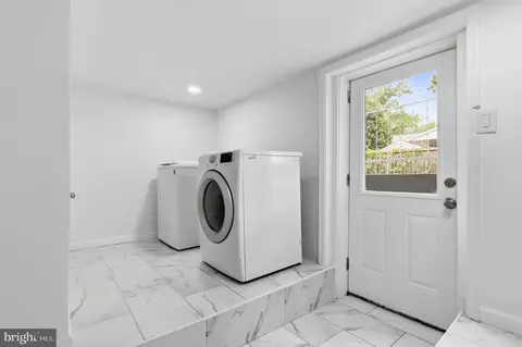 Other - 1511 Crest Rd, Silver Spring, MD 20902 photo 20 of 23