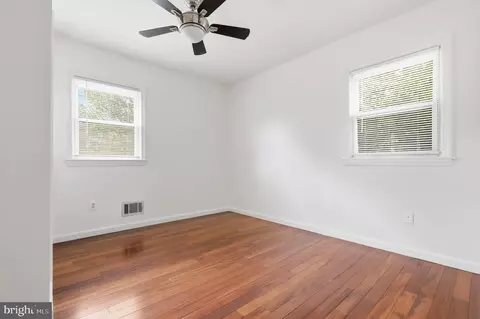 Other - 1511 Crest Rd, Silver Spring, MD 20902 photo 7 of 23