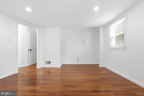 Other - 1511 Crest Rd, Silver Spring, MD 20902 photo 9 of 23