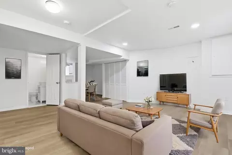 Other - 1511 Crest Rd, Silver Spring, MD 20902 photo 15 of 23