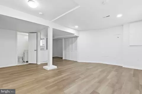 Other - 1511 Crest Rd, Silver Spring, MD 20902 photo 16 of 23