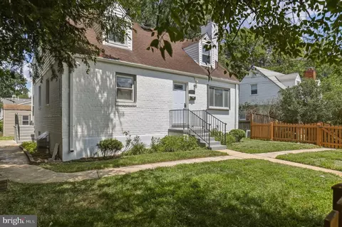 Other - 1511 Crest Rd, Silver Spring, MD 20902 photo 2 of 23