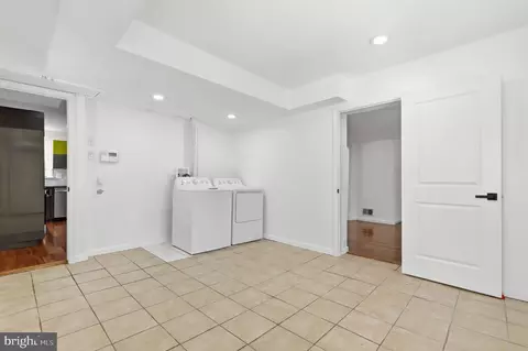 Other - 1511 Crest Rd, Silver Spring, MD 20902 photo 5 of 23