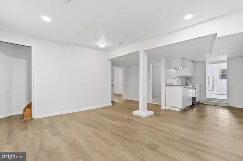 Other - 1511 Crest Rd, Silver Spring, MD 20902 photo 17 of 23