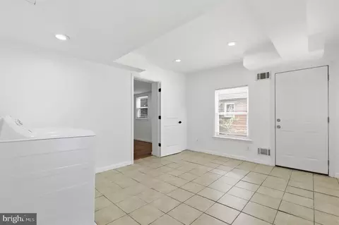 Other - 1511 Crest Rd, Silver Spring, MD 20902 photo 6 of 23