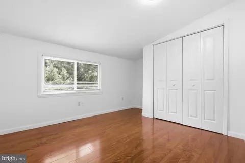 Other - 1511 Crest Rd, Silver Spring, MD 20902 photo 14 of 23