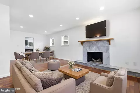Other - 1511 Crest Rd, Silver Spring, MD 20902 photo 4 of 23