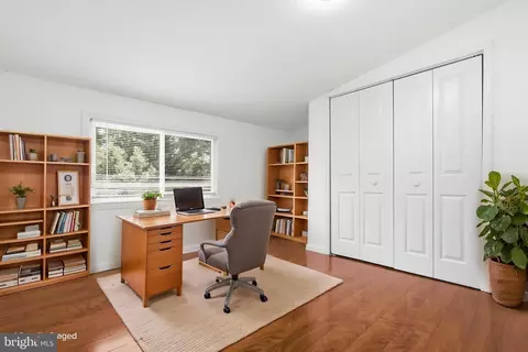 Other - 1511 Crest Rd, Silver Spring, MD 20902 photo 13 of 23