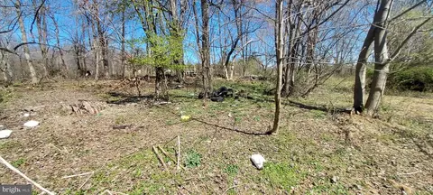 Undisclosed, Dickerson, MD 20842 photo 10