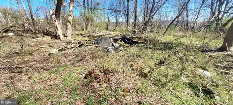 Undisclosed, Dickerson, MD 20842 photo 11