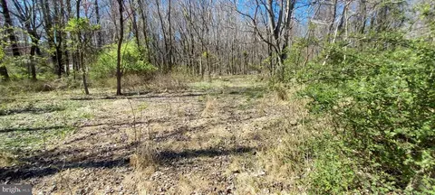 Undisclosed, Dickerson, MD 20842 photo 5