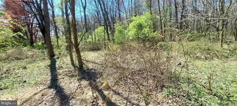 Undisclosed, Dickerson, MD 20842 photo 7