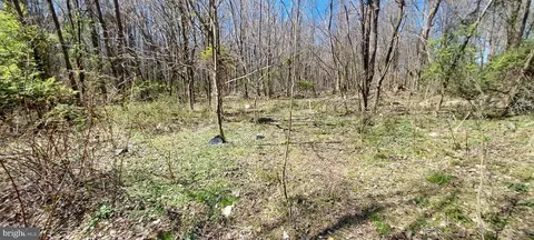 Undisclosed, Dickerson, MD 20842 photo 6