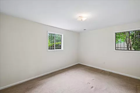 Bedroom - 8 Kerwood Ct, Silver Spring, MD 20904 photo 7 of 8