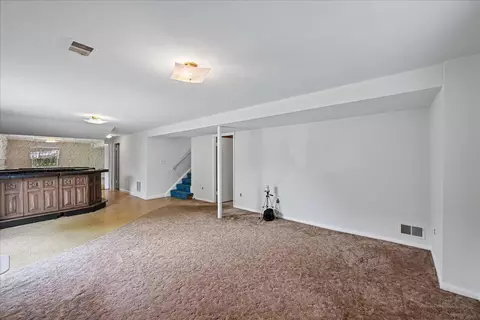Other - 8 Kerwood Ct, Silver Spring, MD 20904 photo 1 of 5