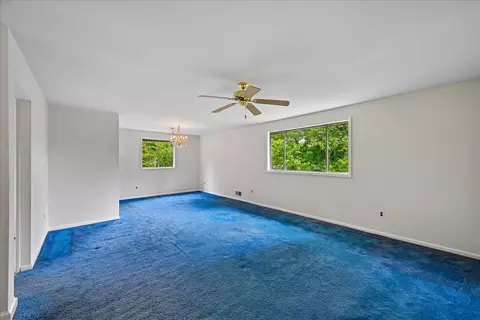Living - 8 Kerwood Ct, Silver Spring, MD 20904 photo 1 of 6