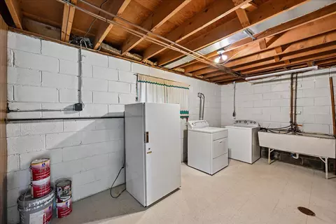 Other - 8 Kerwood Ct, Silver Spring, MD 20904 photo 3 of 5
