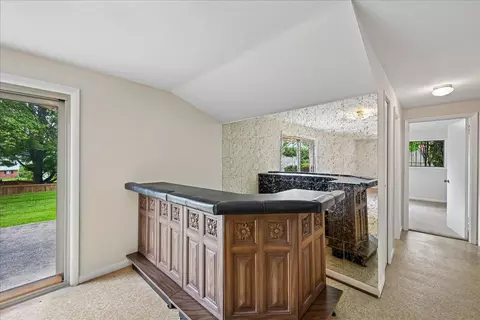 Entry Way - 8 Kerwood Ct, Silver Spring, MD 20904 photo 2 of 2