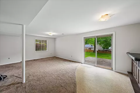 Living - 8 Kerwood Ct, Silver Spring, MD 20904 photo 5 of 6