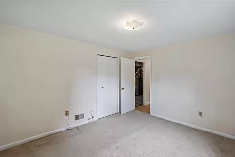 Bedroom - 8 Kerwood Ct, Silver Spring, MD 20904 photo 8 of 8