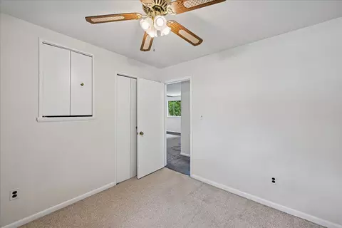 Bedroom - 8 Kerwood Ct, Silver Spring, MD 20904 photo 6 of 8