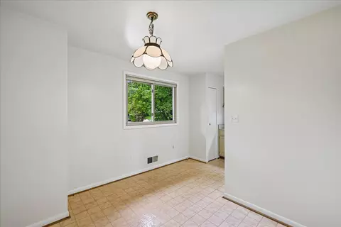 Dining - 8 Kerwood Ct, Silver Spring, MD 20904 photo 1 of 1
