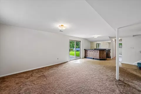 Living - 8 Kerwood Ct, Silver Spring, MD 20904 photo 6 of 6