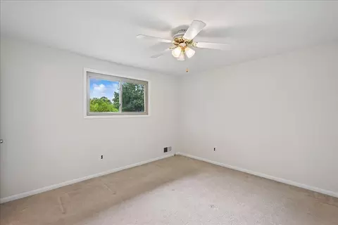 Bedroom - 8 Kerwood Ct, Silver Spring, MD 20904 photo 1 of 8