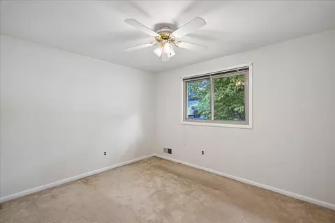 Bedroom - 8 Kerwood Ct, Silver Spring, MD 20904 photo 3 of 8