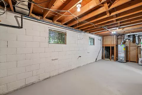 Other - 8 Kerwood Ct, Silver Spring, MD 20904 photo 2 of 5