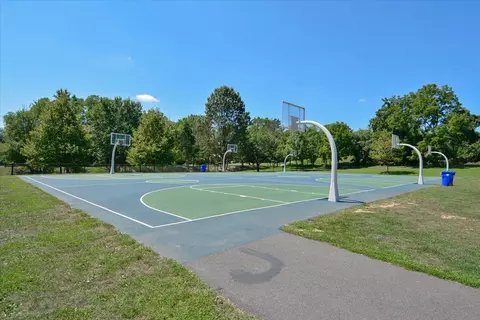 Exterior - 8 Kerwood Ct, Silver Spring, MD 20904 photo 6 of 11
