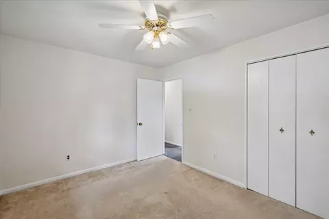Bedroom - 8 Kerwood Ct, Silver Spring, MD 20904 photo 4 of 8