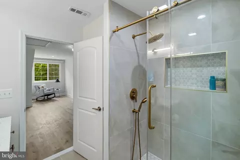 Other - 8802 2nd Ave, Silver Spring, MD 20910 photo 11 of 22