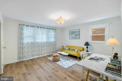 Other - 8802 2nd Ave, Silver Spring, MD 20910 photo 3 of 22