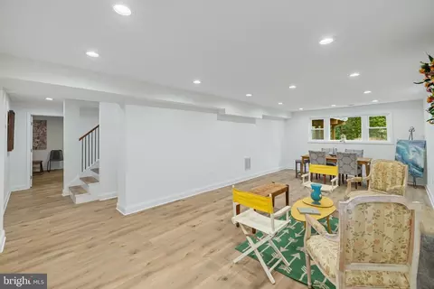 Other - 8802 2nd Ave, Silver Spring, MD 20910 photo 14 of 22