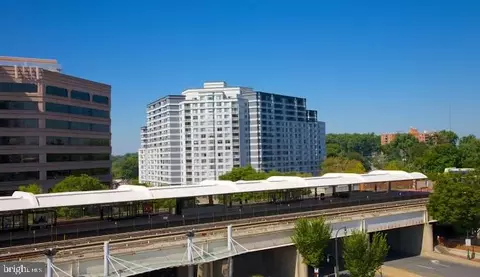 Other - 8802 2nd Ave, Silver Spring, MD 20910 photo 19 of 22