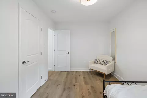 Other - 8802 2nd Ave, Silver Spring, MD 20910 photo 7 of 22
