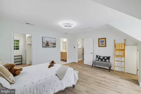 Other - 8802 2nd Ave, Silver Spring, MD 20910 photo 9 of 22