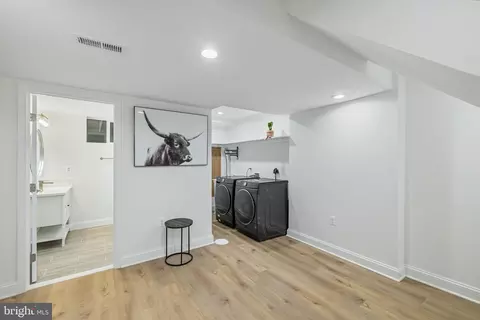 Other - 8802 2nd Ave, Silver Spring, MD 20910 photo 13 of 22