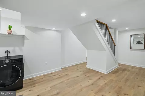 Other - 8802 2nd Ave, Silver Spring, MD 20910 photo 12 of 22