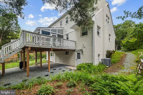 Other - 8802 2nd Ave, Silver Spring, MD 20910 photo 16 of 22
